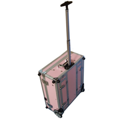 large2 fy9608 pink trolley 1